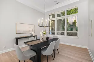 365 NW 81st Pl, Portland, OR 97229 - Photo 5