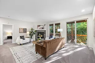 365 NW 81st Pl, Portland, OR 97229 - Photo 31