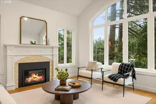 1430 SW Highland Rd, Portland, OR 97221 - Photo 5