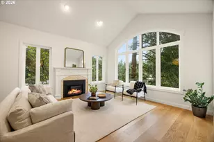 1430 SW Highland Rd, Portland, OR 97221 - Photo 13