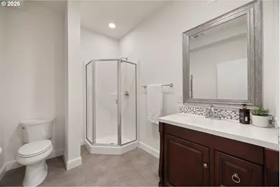 1430 SW Highland Rd, Portland, OR 97221 - Photo 37