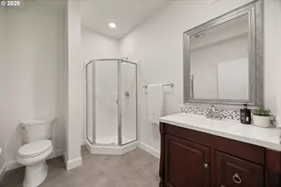 1430 SW Highland Rd, Portland, OR 97221 - Photo 37