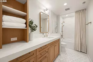 1430 SW Highland Rd, Portland, OR 97221 - Photo 31