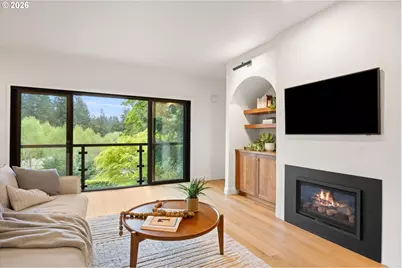 1430 SW Highland Rd, Portland, OR 97221 - Photo 23