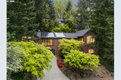 1430 SW Highland Rd, Portland, OR 97221 - Photo 7