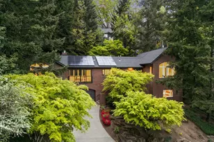 1430 SW Highland Rd, Portland, OR 97221 - Photo 7