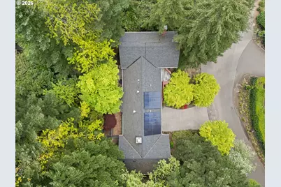 1430 SW Highland Rd, Portland, OR 97221 - Photo 45