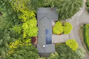 1430 SW Highland Rd, Portland, OR 97221 - Photo 45