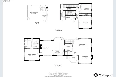 1430 SW Highland Rd, Portland, OR 97221 - Photo 43