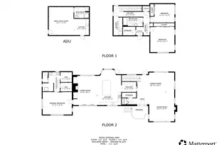 1430 SW Highland Rd, Portland, OR 97221 - Photo 43