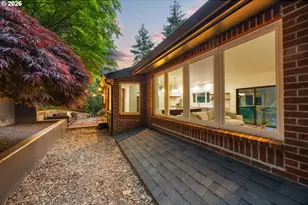 1430 SW Highland Rd, Portland, OR 97221 - Photo 41