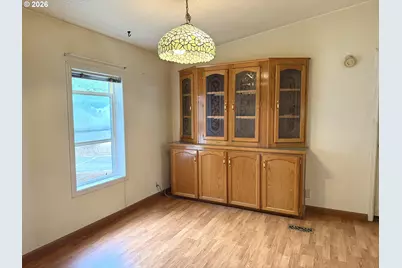 2693 Arnold Ave, Eugene, OR 97402 - Photo 3