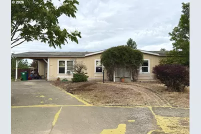 2693 Arnold Ave, Eugene, OR 97402 - Photo 1