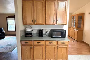 2693 Arnold Ave, Eugene, OR 97402 - Photo 5