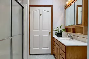 2693 Arnold Ave, Eugene, OR 97402 - Photo 7