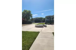 300 SW 7th Ave, Battle Ground, WA 98604 - Photo 33