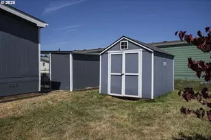 300 SW 7th Ave, Battle Ground, WA 98604 - Photo 27