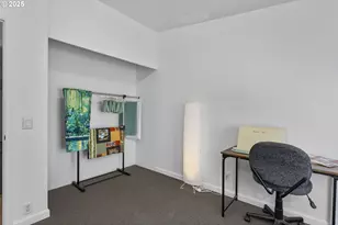 300 SW 7th Ave, Battle Ground, WA 98604 - Photo 23