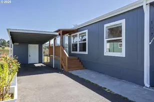 300 SW 7th Ave, Battle Ground, WA 98604 - Photo 3