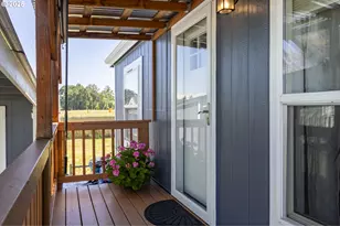 300 SW 7th Ave, Battle Ground, WA 98604 - Photo 5