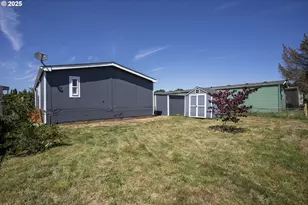 300 SW 7th Ave, Battle Ground, WA 98604 - Photo 25