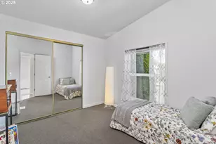 300 SW 7th Ave, Battle Ground, WA 98604 - Photo 19