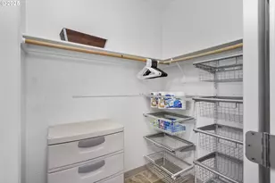 300 SW 7th Ave, Battle Ground, WA 98604 - Photo 17