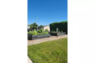 300 SW 7th Ave, Battle Ground, WA 98604 - Photo 31