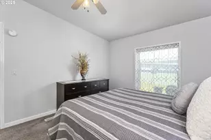 300 SW 7th Ave, Battle Ground, WA 98604 - Photo 15