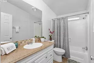 300 SW 7th Ave, Battle Ground, WA 98604 - Photo 21