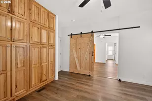 532 E Water St, Lafayette, OR 97127 - Photo 23