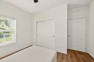 532 E Water St, Lafayette, OR 97127 - Photo 27