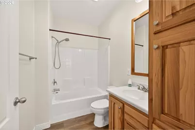 532 E Water St, Lafayette, OR 97127 - Photo 29
