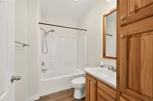 532 E Water St, Lafayette, OR 97127 - Photo 29