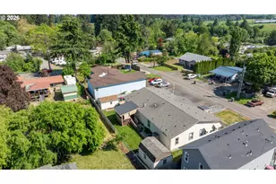 532 E Water St, Lafayette, OR 97127 - Photo 43