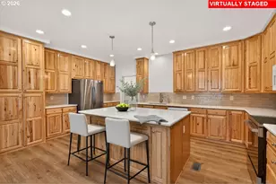 532 E Water St, Lafayette, OR 97127 - Photo 11