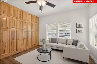 532 E Water St, Lafayette, OR 97127 - Photo 15