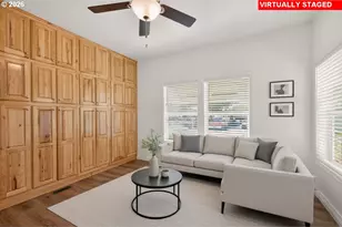 532 E Water St, Lafayette, OR 97127 - Photo 15