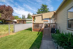 532 E Water St, Lafayette, OR 97127 - Photo 37