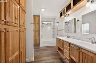 532 E Water St, Lafayette, OR 97127 - Photo 19