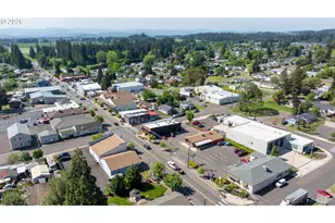 532 E Water St, Lafayette, OR 97127 - Photo 47