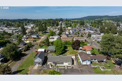532 E Water St, Lafayette, OR 97127 - Photo 45