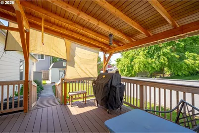 532 E Water St, Lafayette, OR 97127 - Photo 35