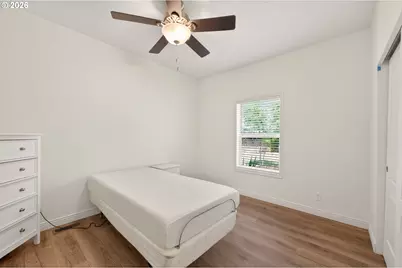 532 E Water St, Lafayette, OR 97127 - Photo 27