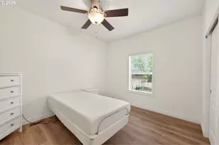 532 E Water St, Lafayette, OR 97127 - Photo 27