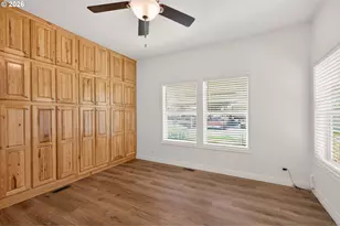 532 E Water St, Lafayette, OR 97127 - Photo 15