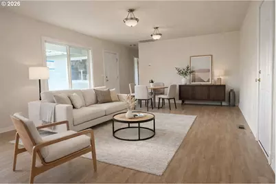 183 E Dodge St, Lebanon, OR 97355 - Photo 5