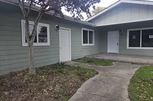 183 E Dodge St, Lebanon, OR 97355 - Photo 3