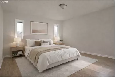 183 E Dodge St, Lebanon, OR 97355 - Photo 13