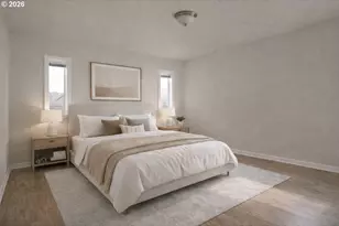 183 E Dodge St, Lebanon, OR 97355 - Photo 13